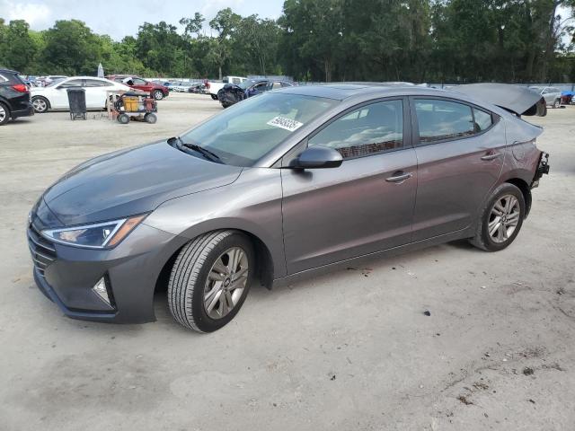 Vin: 5npd84lf4lh537916, lot: 59849335, hyundai elantra sel 2020 img_1