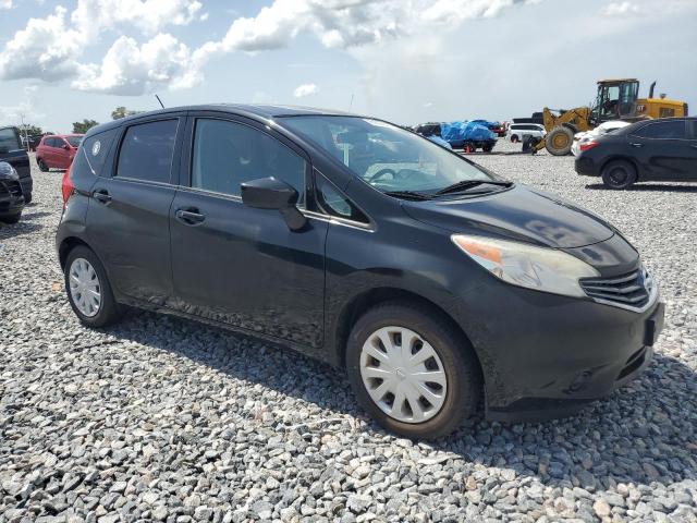 Vin: 3n1ce2cp8gl353072, lot: 61859925, nissan versa s 20164