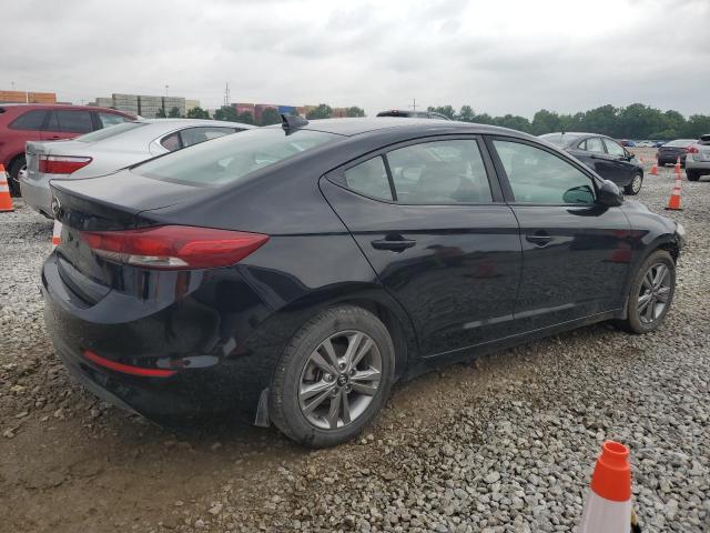 Vin: kmhd84lfxju512176, lot: 59533675, hyundai elantra sel 20183