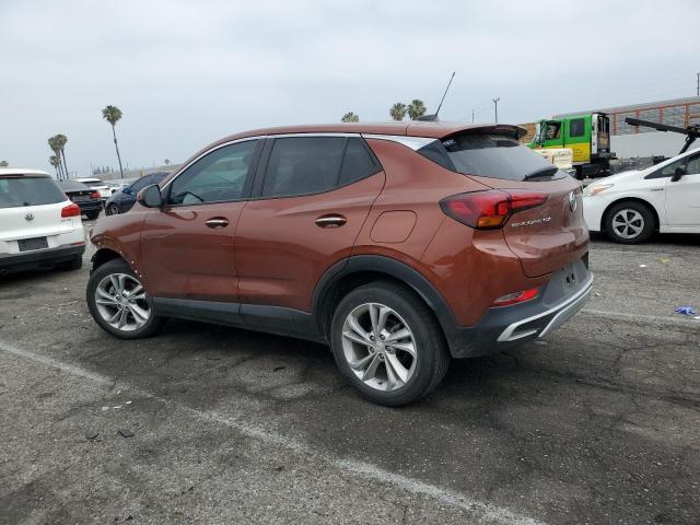 Vin: kl4mmbs28lb102309, lot: 59815725, buick encore preferred 20202