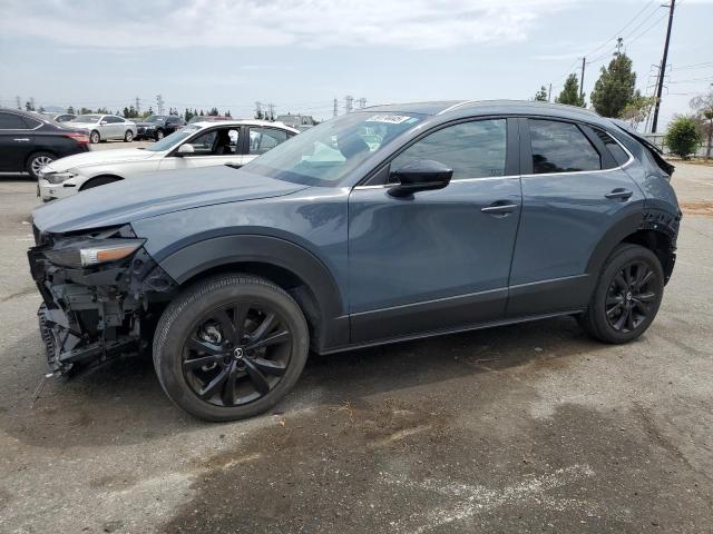 Vin: 3mvdmbcm5pm560912, lot: 59174445, mazda cx30 preferred 2023 img_1