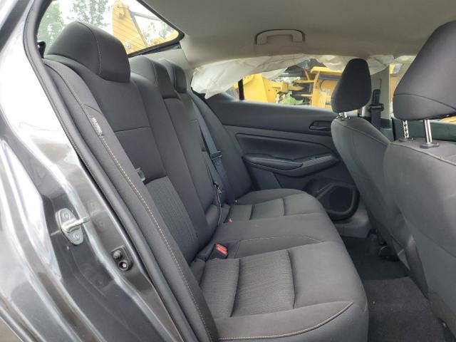 2023 NISSAN ALTIMA S 1N4BL4BV6PN339154