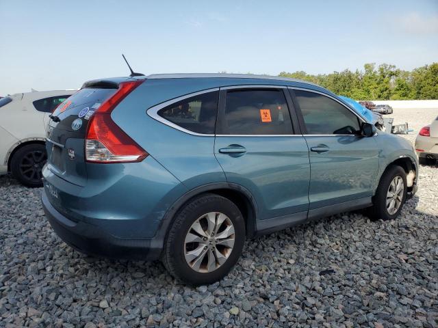 Vin: 2hkrm3h78eh519810, lot: 57622435, honda crv exl 20143