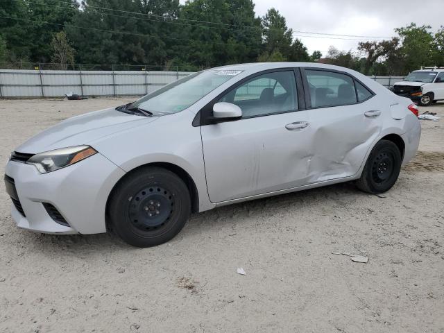 Vin: 2t1burhexgc594338, lot: 62550085, toyota corolla l 2016 img_1