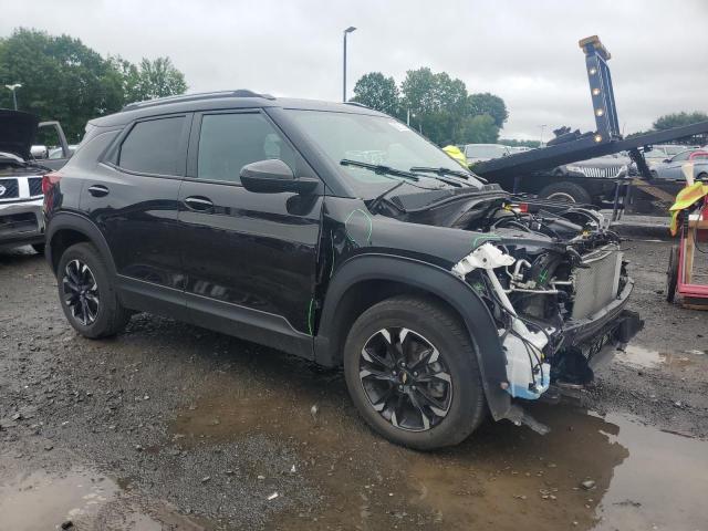 Vin: kl79mrsl8mb067833, lot: 60272225, chevrolet trailblzr lt 20214