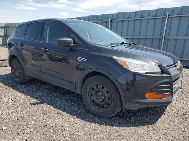 Vin: 1fmcu0f72eud61215, lot: 61866445, ford escape s 20144