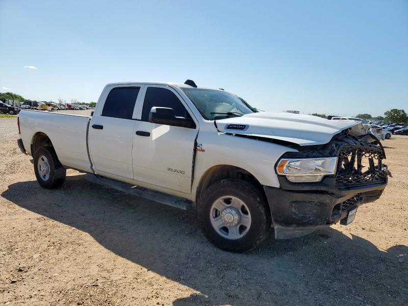 2022 RAM 2500 TRADE - 3C6UR5HL5NG322971