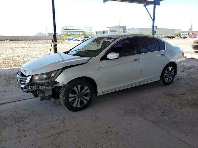 Vin: 1hgcr2f32ea051972, lot: 60643985, honda accord lx 2014 img_1
