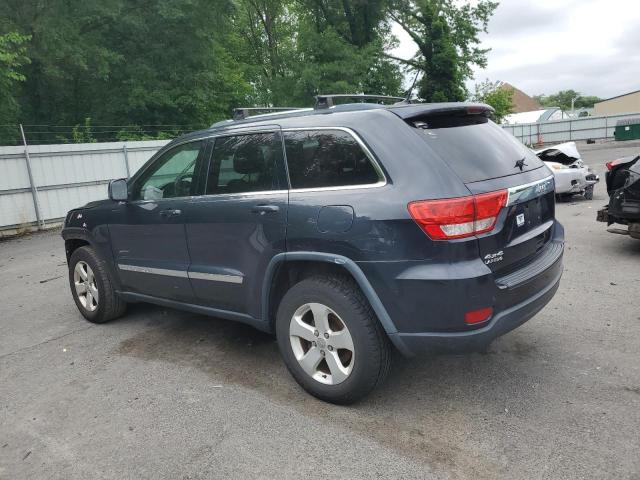 Vin: 1c4rjfag1cc352378, lot: 57854515, jeep grand cher laredo 20122