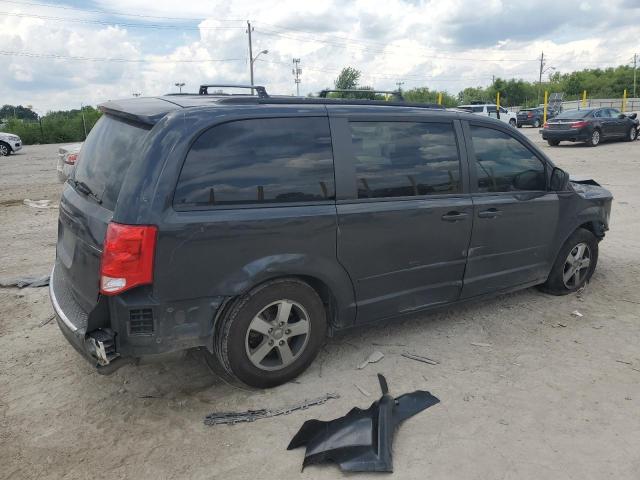 Vin: 2c4rdgcgxcr153976, lot: 62717995, dodge caravan sxt 20123