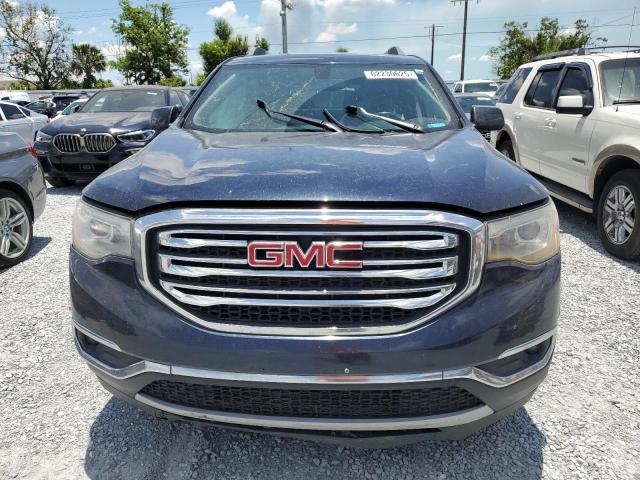 2017 GMC ACADIA SLE 1GKKNSLS2HZ284228