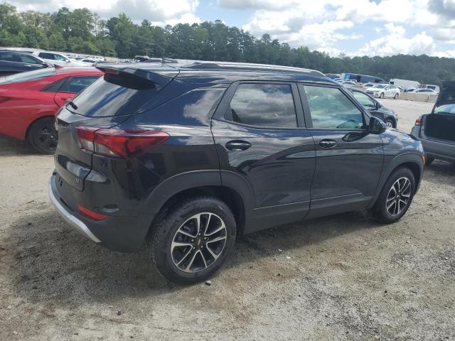 Vin: kl79mpsp9sb186382, lot: 61465525, chevrolet trailblzr lt 20253