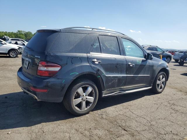 Vin: 4jgbb8gb2ba665287, lot: 60439745, mercedes-benz m-class 350 4matic 20113