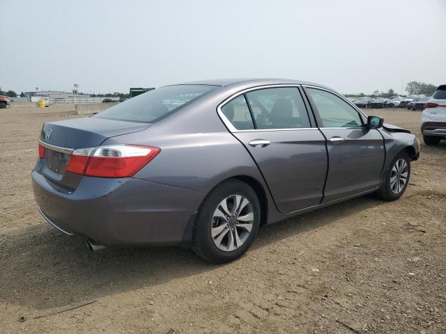 Vin: 1hgcr2f33ea156696, lot: 60327665, honda accord lx 20143