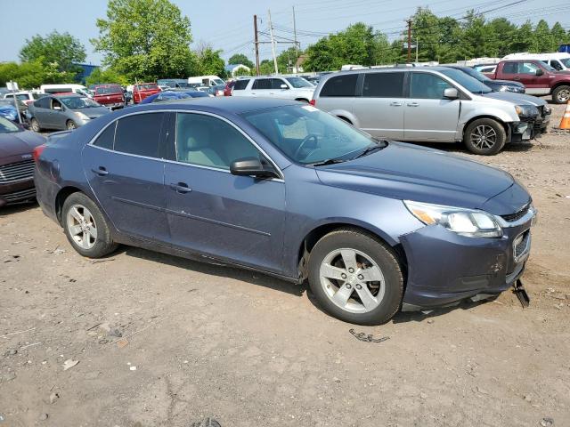 Vin: 1g11b5sl7ef153426, lot: 59024905, chevrolet malibu ls 20144