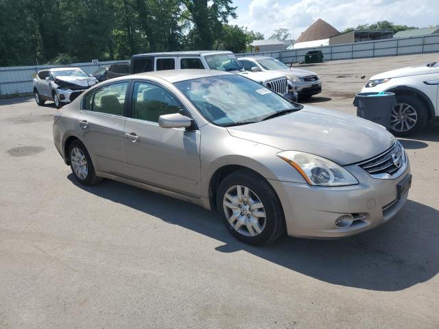 Vin: 1n4al2ap0cn449260, lot: 61718995, nissan altima base 20124