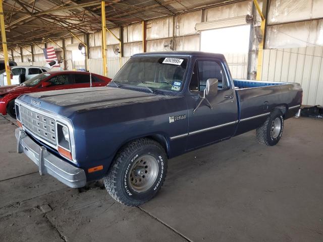 Vin: 1b7gd14t8fs503155, lot: 60929995, dodge d series d100 1985 img_1