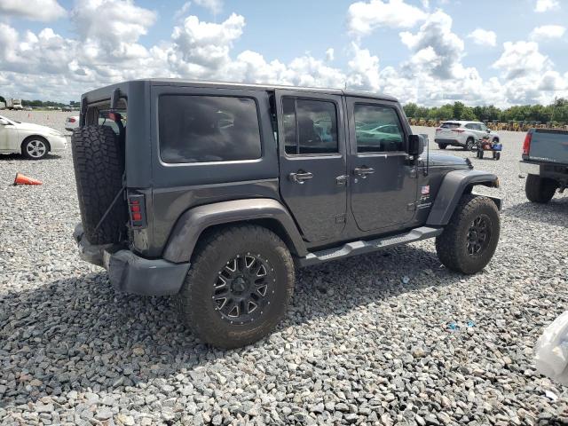Vin: 1c4bjweg8hl609653, lot: 58936055, jeep wrangler sahara 20173