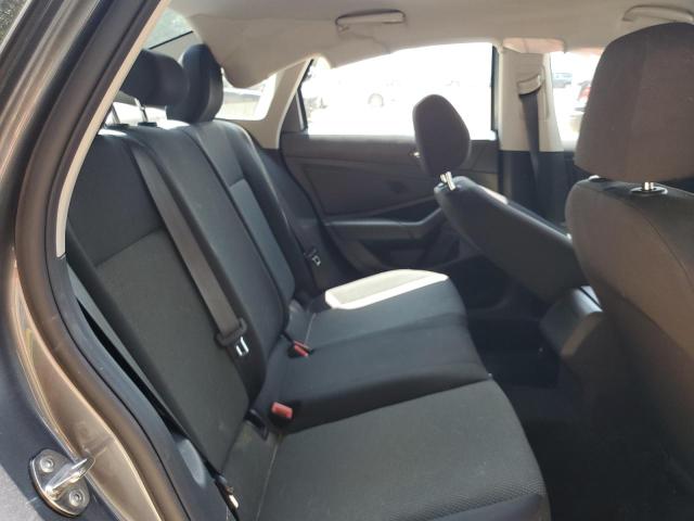 2021 VOLKSWAGEN JETTA S - 3VWC57BU6MM079472
