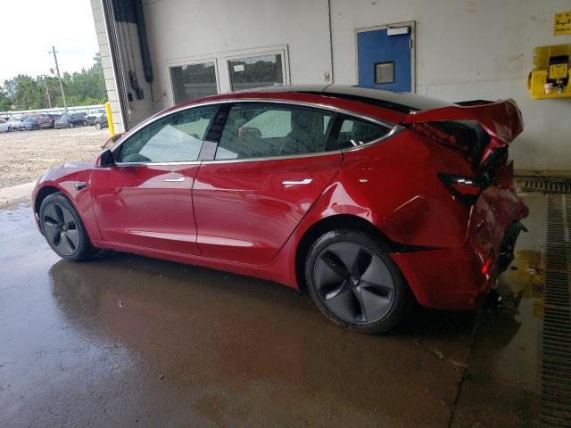 2020 TESLA MODEL 3 - 5YJ3E1EA0LF644416