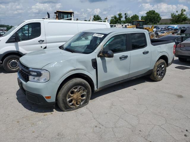Vin: 3fttw8h97rra16397, lot: 62136895, ford maverick xlt 2024 img_1