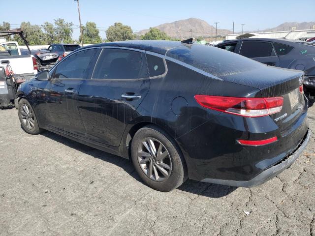 Vin: 5xxgt4l39lg419311, lot: 61832135, kia optima lx 20202