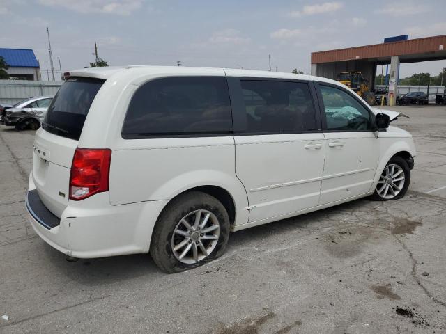 Vin: 2c4rdgcg8dr750268, lot: 59564295, dodge caravan sxt 20133