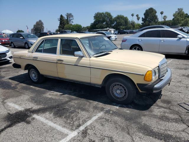 Vin: wdbab33axdb017451, lot: 60463935, mercedes-benz 300-class dt 19834