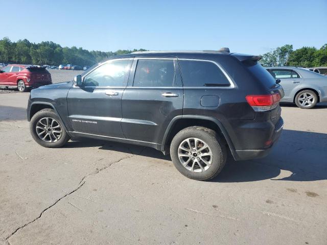 Vin: 1c4rjfbg4gc328600, lot: 60783885, jeep grand cher limited 20162