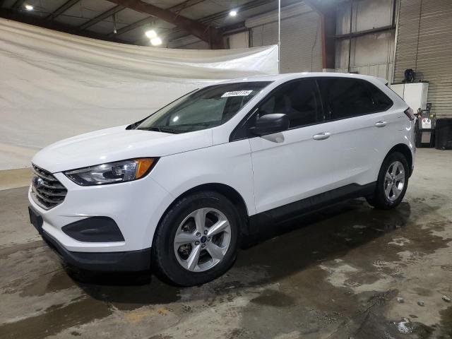 FORD EDGE SE