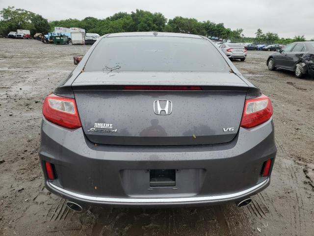 2015 HONDA ACCORD EXL 1HGCT2B83FA005734