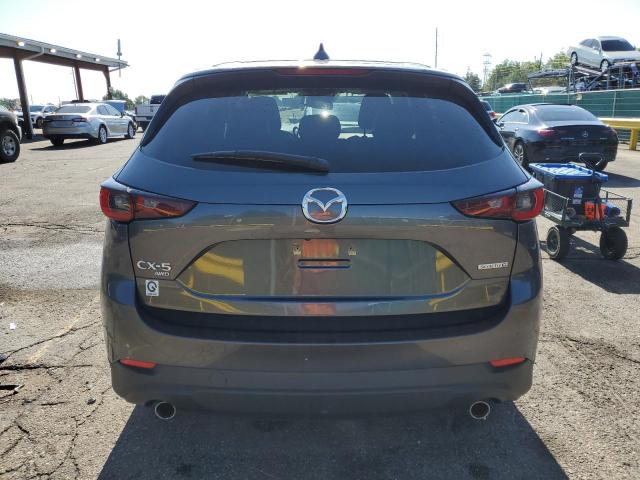 2022 MAZDA CX-5 PREFE JM3KFBCM5N1571753