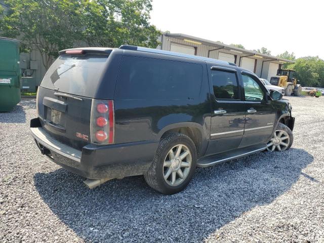 Vin: 1gks1mef9er233277, lot: 59011455, gmc yukon denali 20143