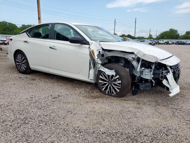 Vin: 1n4bl4dv1sn393340, lot: 59278585, nissan altima sv 20254