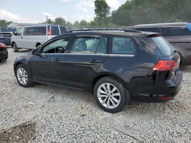 Vin: 3vwfa7au2fm516543, lot: 59269125, volkswagen golf tdi s 20152