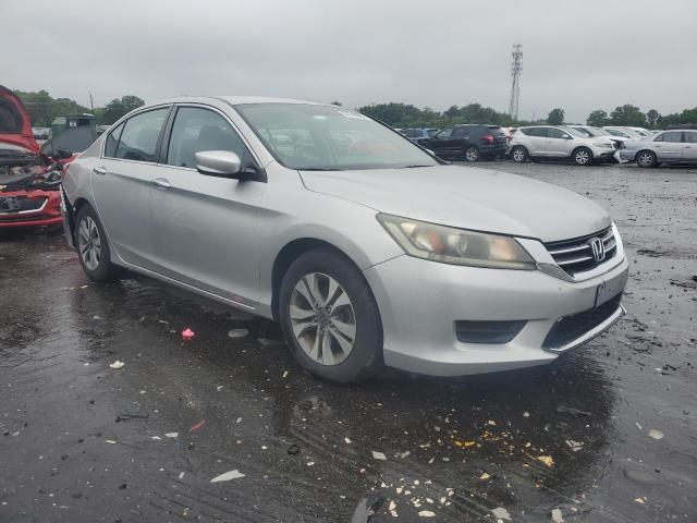 Vin: 1hgcr2e39fa099813, lot: 57218925, honda accord lx 20154