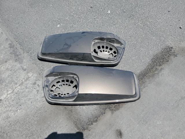 2021 HARLEY-DAVIDSON FLHXSE 1HD1PXL16MB955567