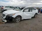 2017 HYUNDAI SONATA SE - 5NPE24AF0HH541090