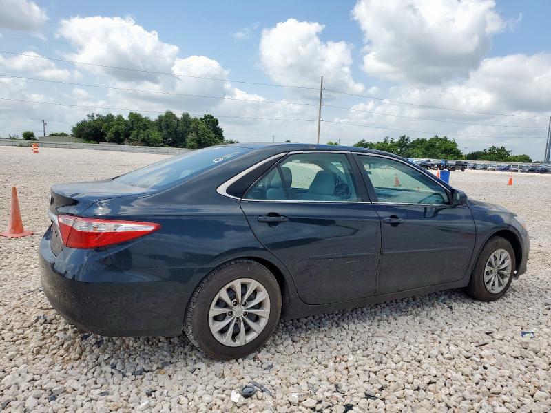 Vin: 4t1bf1fk1hu664300, lot: 59565885, toyota camry le 20173
