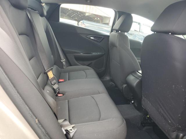 2024 CHEVROLET MALIBU RS 1G1ZG5ST9RF191041