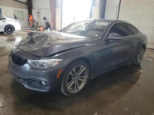 Vin: wba4r9c30hk878851, lot: 58933315, bmw 4 series 2017 img_1