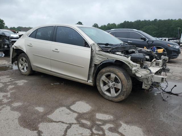 Vin: 1g11b5sa3df173055, lot: 60716755, chevrolet malibu ls 20134