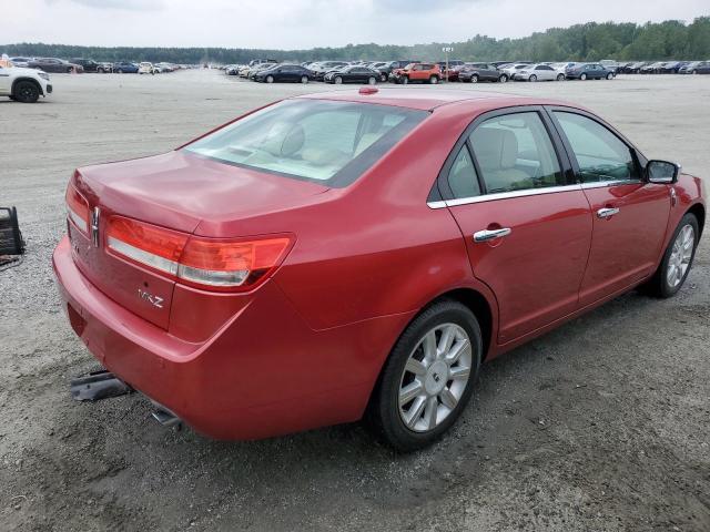 Vin: 3lnhl2gc4br769315, lot: 59879525, lincoln mkz 20113