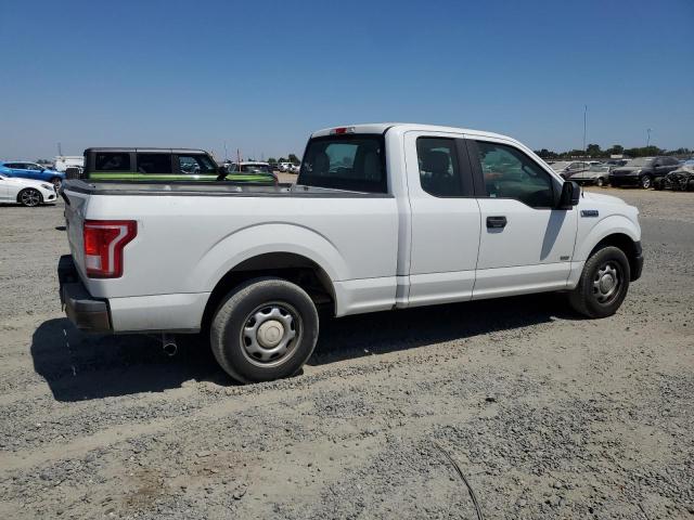 Vin: 1ftex1cp2gfb12449, lot: 62876055, ford f-150 super cab 20163