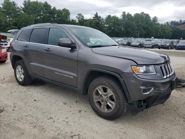 Vin: 1c4rjfag7ec184832, lot: 61233945, jeep grand cher laredo 20144