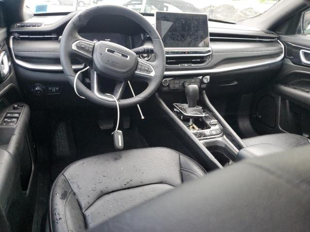 2024 JEEP COMPASS LI 3C4NJDCNXRT132071