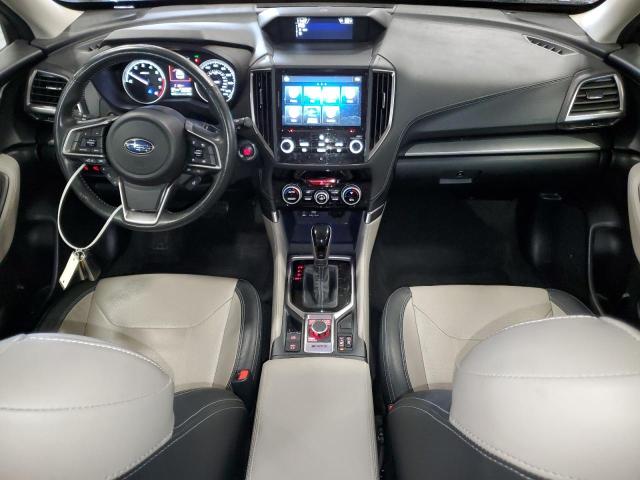 2021 SUBARU FORESTER L JF2SKAUC3MH555398