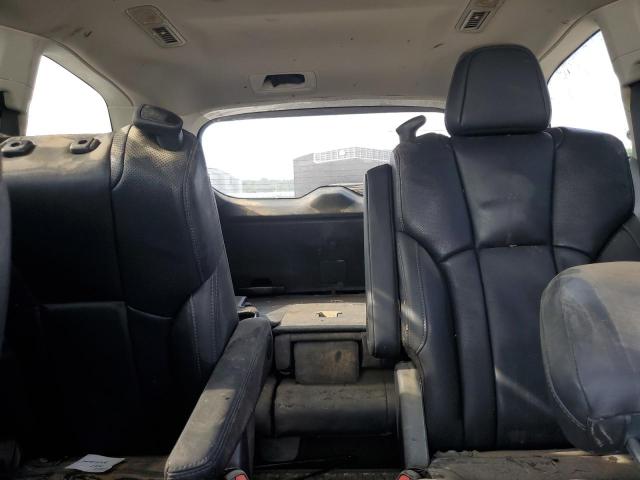 2022 SUBARU ASCENT LIM 4S4WMAPD3N3459568