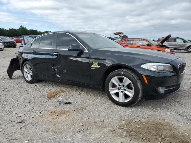 Vin: wbaxh5c55cc594855, lot: 61297535, bmw 5 series xi 20124