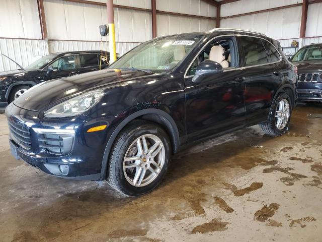 Vin: wp1aa2a29gla09185, lot: 59477665, porsche cayenne 2016 img_1